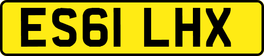 ES61LHX
