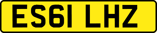 ES61LHZ