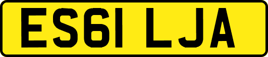 ES61LJA