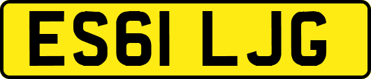 ES61LJG