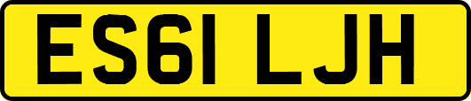 ES61LJH