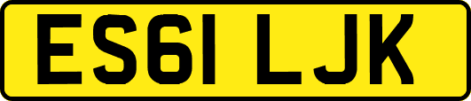 ES61LJK