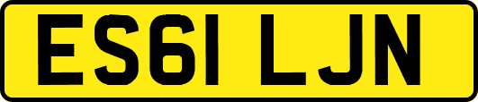 ES61LJN