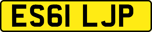 ES61LJP