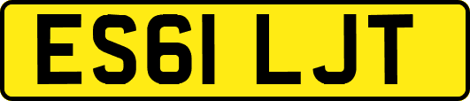 ES61LJT