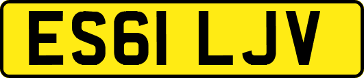 ES61LJV