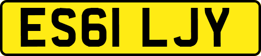 ES61LJY