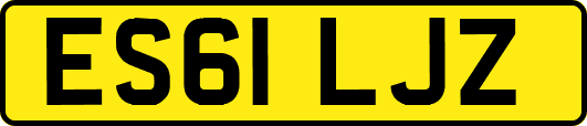 ES61LJZ