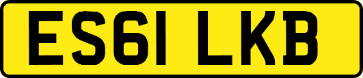ES61LKB