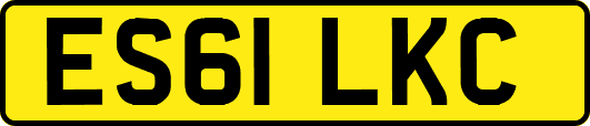 ES61LKC