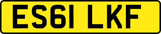 ES61LKF