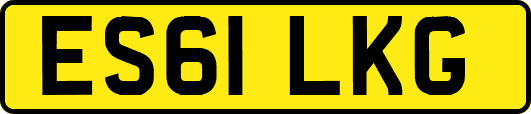 ES61LKG