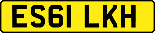 ES61LKH