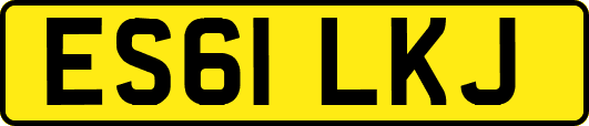 ES61LKJ
