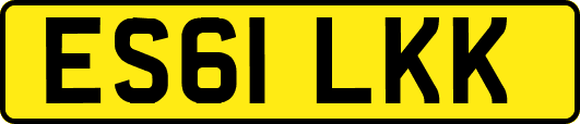 ES61LKK