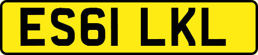 ES61LKL