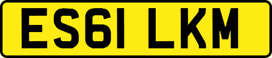 ES61LKM