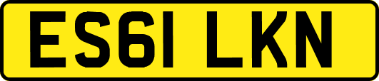 ES61LKN