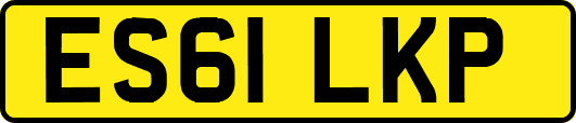 ES61LKP