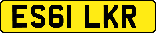 ES61LKR