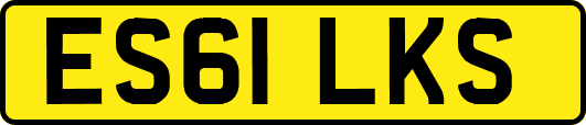 ES61LKS
