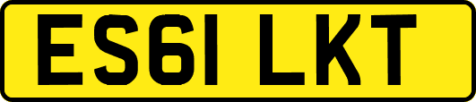 ES61LKT