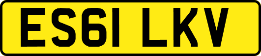 ES61LKV