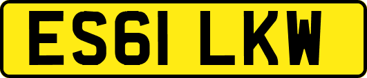 ES61LKW