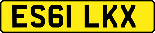 ES61LKX