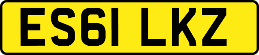 ES61LKZ