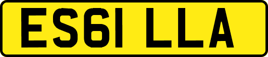 ES61LLA