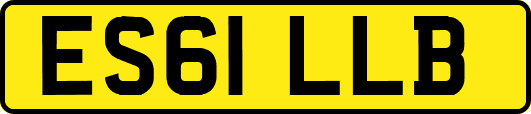 ES61LLB