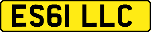 ES61LLC