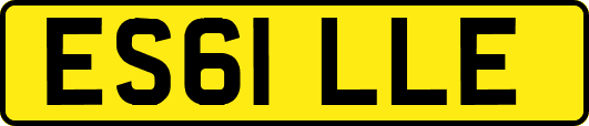 ES61LLE
