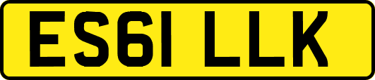 ES61LLK