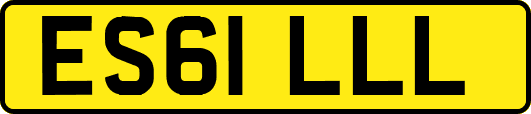 ES61LLL
