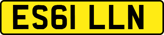 ES61LLN