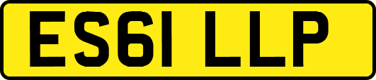 ES61LLP