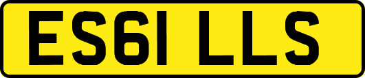ES61LLS
