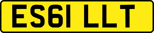 ES61LLT