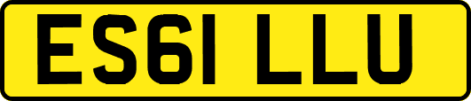 ES61LLU