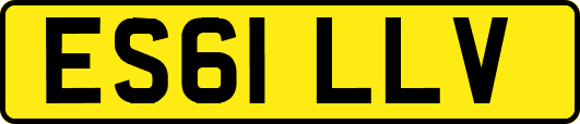 ES61LLV