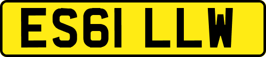 ES61LLW