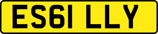 ES61LLY