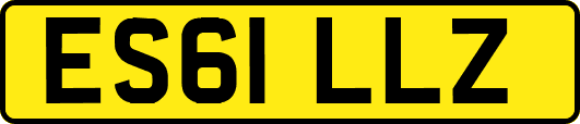 ES61LLZ