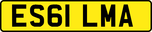 ES61LMA