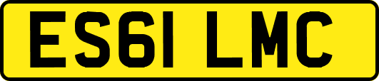 ES61LMC