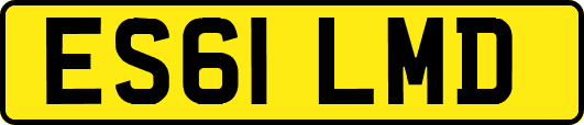 ES61LMD