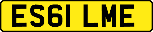 ES61LME