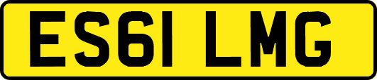 ES61LMG